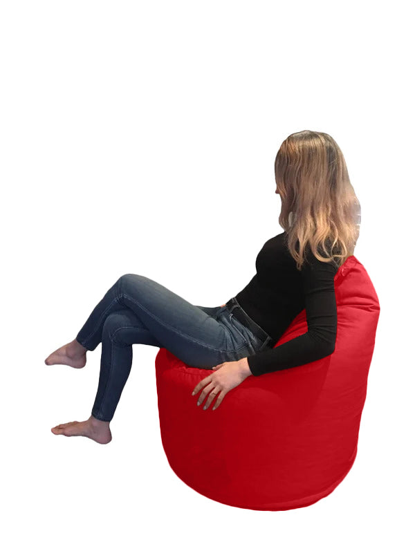 CA160 style armchair