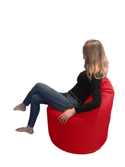 CA160-Beanbag Chair Montreal