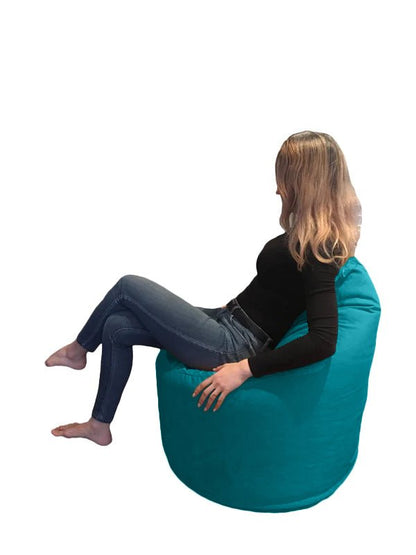 CA160-Beanbag Chair Montreal