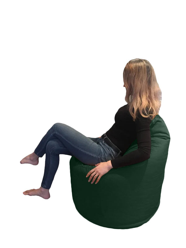 CA160 style armchair