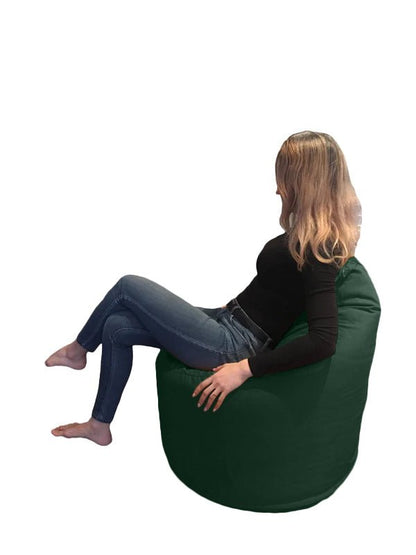 CA160-Beanbag Chair Montreal