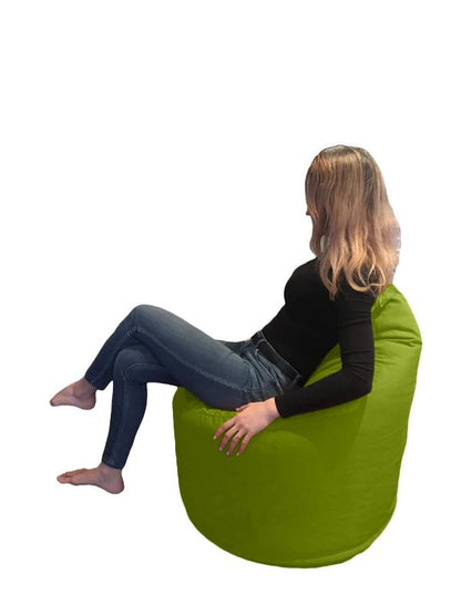CA160-Beanbag Chair Montreal