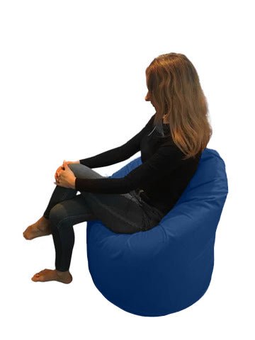 CA161-Beanbag Chair Montreal