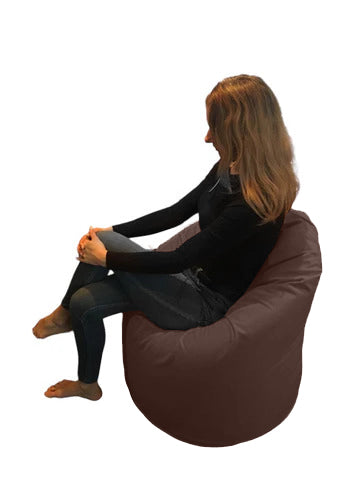 CA161 style armchair