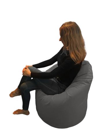 CA161-Beanbag Chair Montreal