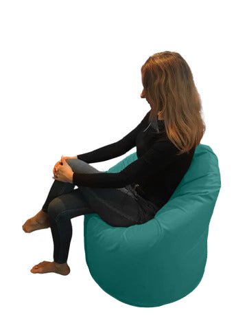 CA161-Beanbag Chair Montreal