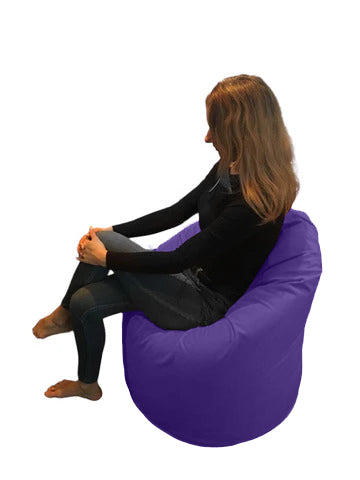 Fauteuil style CA161