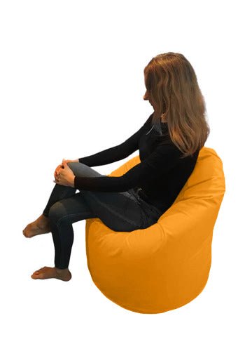 CA161-Beanbag Chair Montreal