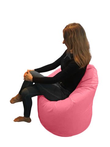 CA161-Beanbag Chair Montreal