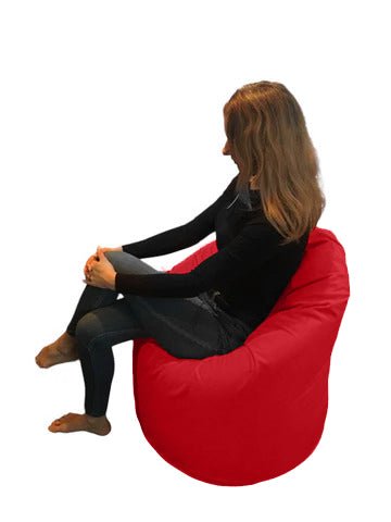 CA161-Beanbag Chair Montreal
