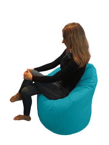 CA161-Beanbag Chair Montreal