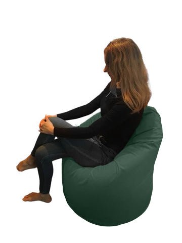 CA161-Beanbag Chair Montreal