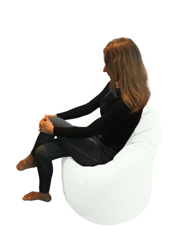 Fauteuil style CA161