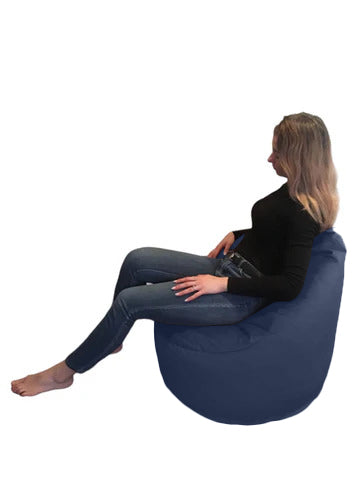 CA162 style armchair