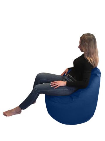 CA162-Beanbag Chair Montreal
