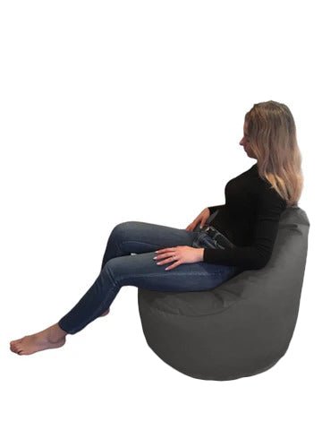 CA162-Beanbag Chair Montreal