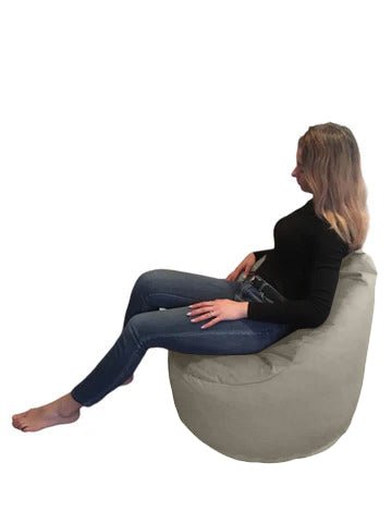 CA162-Beanbag Chair Montreal