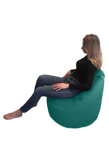 CA162-Beanbag Chair Montreal