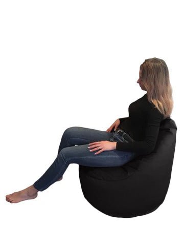 CA162-Beanbag Chair Montreal