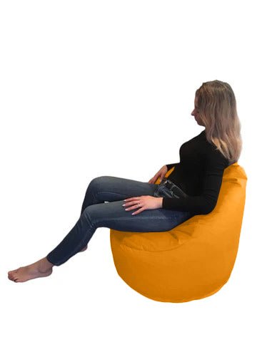 CA162-Beanbag Chair Montreal