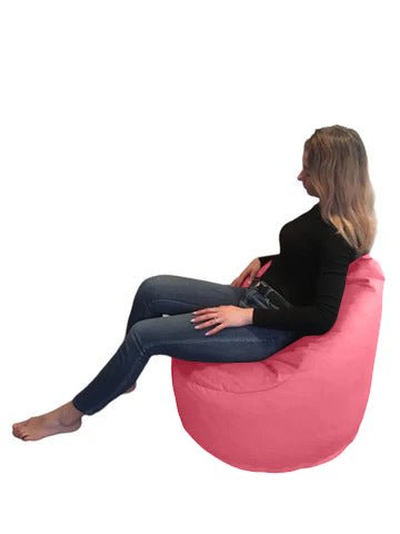 CA162-Beanbag Chair Montreal