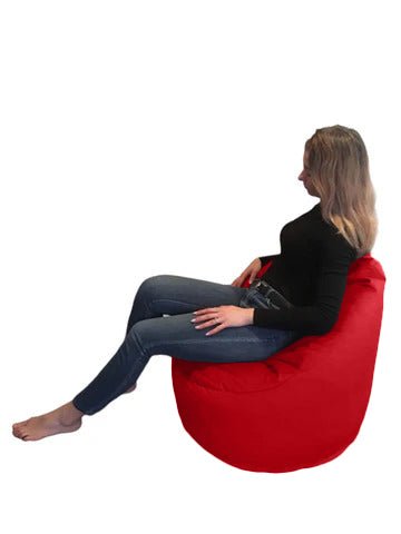 CA162-Beanbag Chair Montreal