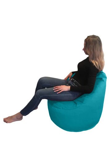 CA162-Beanbag Chair Montreal