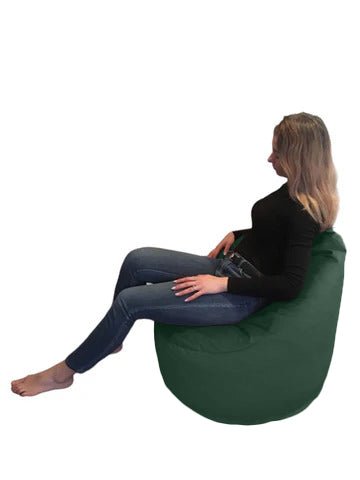 CA162-Beanbag Chair Montreal