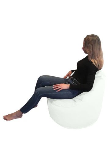 CA162-Beanbag Chair Montreal