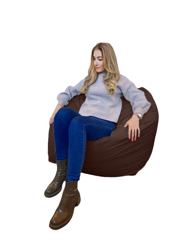Chaise-Cube style CA164