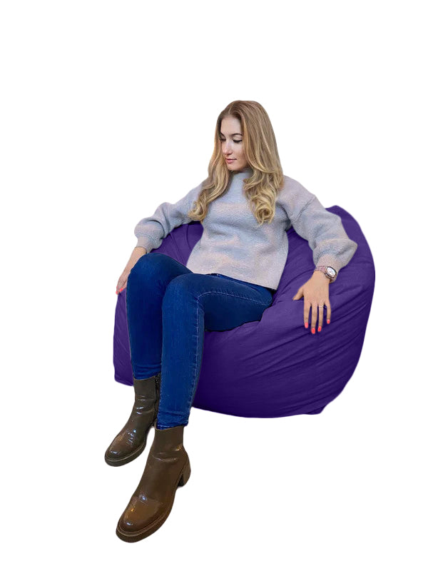Chaise-Cube style CA164