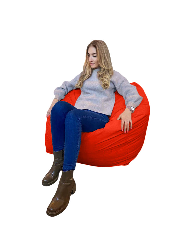 Chaise-Cube style CA164
