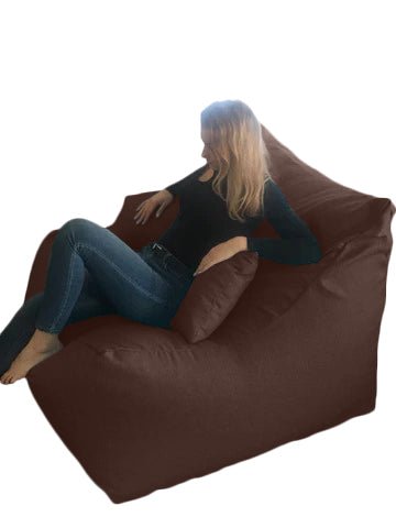 CA165 style armchair - Beanbag Montreal - Beanbag Montreal