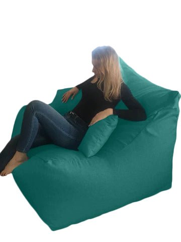 CA165 style armchair - Beanbag Montreal - Beanbag Montreal