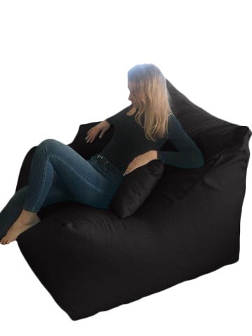 CA165 style armchair - Beanbag Montreal - Beanbag Montreal