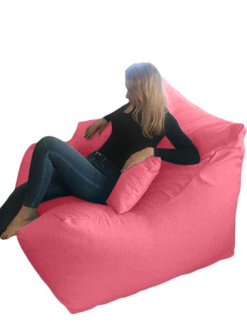 CA165 style armchair - Beanbag Montreal - Beanbag Montreal