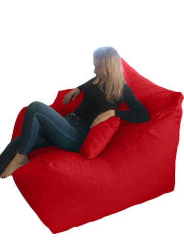 CA165 style armchair - Beanbag Montreal - Beanbag Montreal