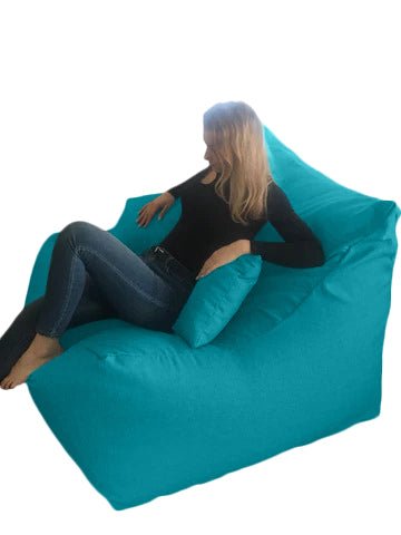 CA165 style armchair - Beanbag Montreal - Beanbag Montreal