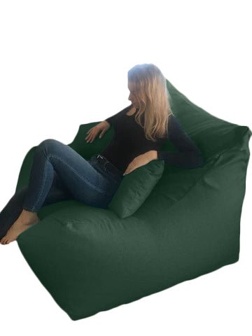 CA165 style armchair - Beanbag Montreal - Beanbag Montreal