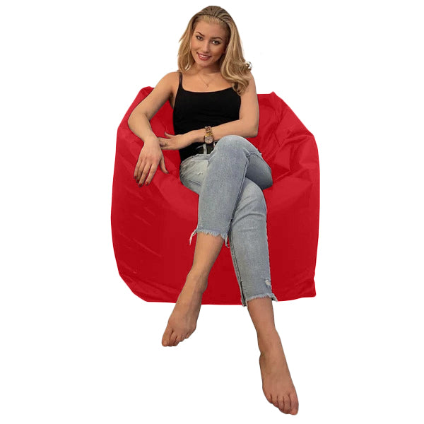 Chaise-Cube style CA180