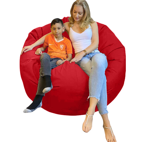 Beanbag Poire style CA187 XXXL