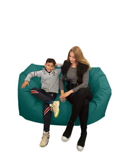 Beanbag Sofa style CA195-Beanbag Montreal