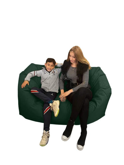 Beanbag Sofa style CA195-Beanbag Montreal