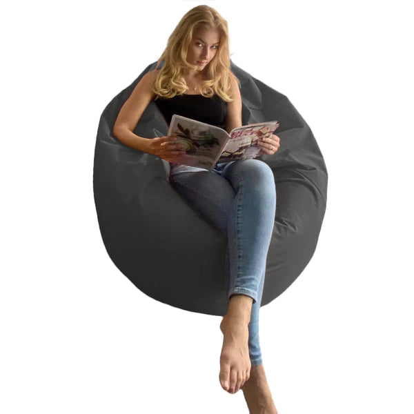 Beanbag Poire style CA198 XL