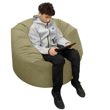 Giant Beanbag Style CA154 XL