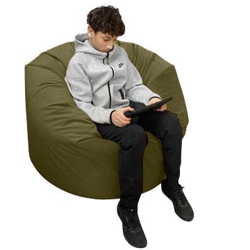 Giant Beanbag Style CA154 XL