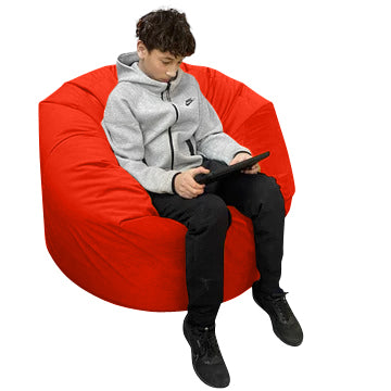 Giant Beanbag Style CA154 XL