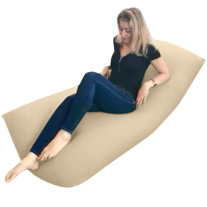 New! Beanbag Stretch, Multi-position, Adult, Style CA777Y