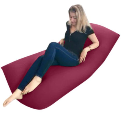 New! Beanbag Stretch, Multi-position, Adult, Style CA777Y