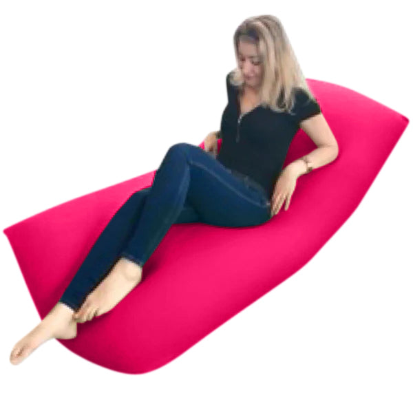 New! Beanbag Stretch, Multi-position, Adult, Style CA777Y